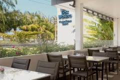 restaurant-6