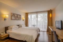 room-3
