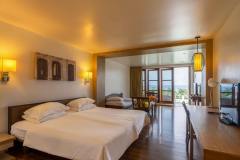 room-5